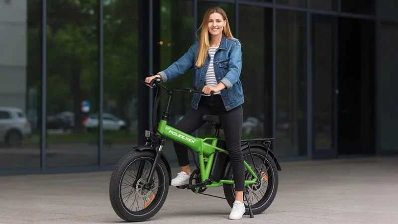 commuter vs cruiser bike, cruiser vs commuter bike, difference between cruiser and commuter bikes, electric commuter bike, electric cruiser bike, best commuter electric bike 2025